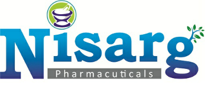 Nisarg Drugs And Pharmacutical Private Limited Device mark 2707911 Trademark