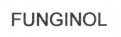 Funginol Device mark 2195951 Trademark