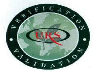 Urs With Label Device mark 1959580 Trademark