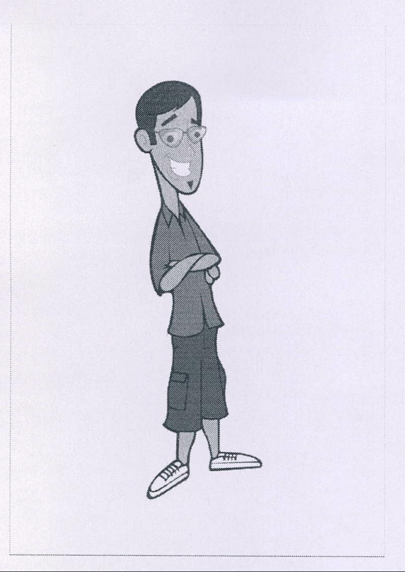 Device Of Boy Device mark 2082048 Trademark
