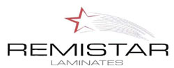 Remistar With Device Of Star Device mark 2748981 Trademark