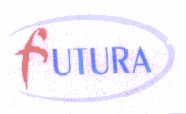 Futura (letter Written In Special Form) Device mark 1467803 Trademark