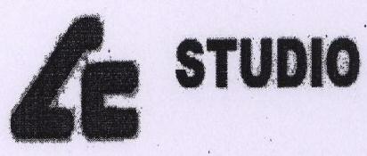 Lc Studio Device mark 1690567 Trademark