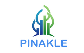 Pinakle Device mark 2954459 Trademark