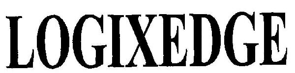 Logixedge Device mark 1854870 Trademark