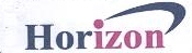 Horizon Device mark 2110165 Trademark