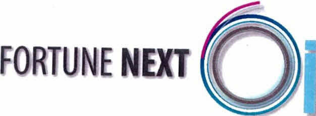 Fortune Next Oi Device mark 2705821 Trademark
