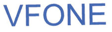 Vfone Device mark 1840937 Trademark