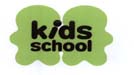 Kids School Device mark 1894864 Trademark