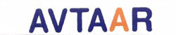 Avtaar Device mark 1101720 Trademark
