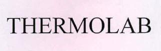 Thermolab Device mark 2209733 Trademark