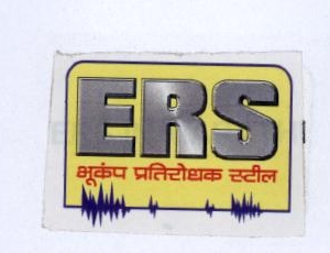 Ers Device mark 1954600 Trademark