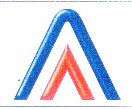 A (one Letter) Device mark 1460695 Trademark