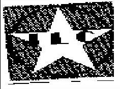 Ilc Device mark 809853 Trademark