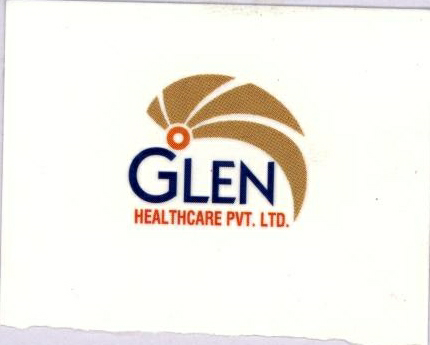 Glen ( Label ) Device mark 1795276 Trademark