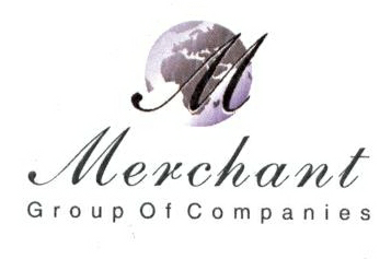 Merchant Device mark 1860488 Trademark
