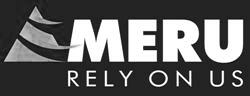 Meru Rely On Us Device mark 2536855 Trademark