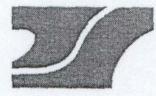 Logo Device mark 1550544 Trademark