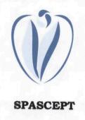 Spascept Device mark 1841951 Trademark