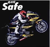 Gttl Safe Device mark 2531953 Trademark