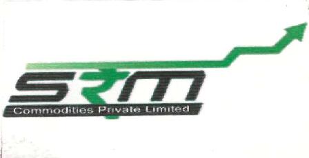 Srm (label) Device mark 2350170 Trademark