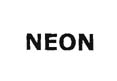Neon Device mark 1428752 Trademark
