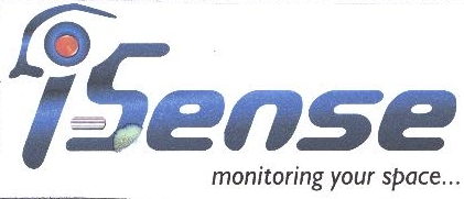 I-sense Device mark 1704922 Trademark