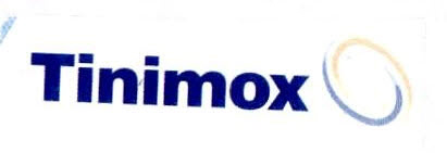 Tinimox Device mark 2577122 Trademark