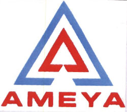 Ameya Device mark 1679689 Trademark