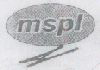 Mspl With Label Device mark 1500059 Trademark