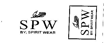 Afl Touchw Rld (label) Device mark 1423154 Trademark