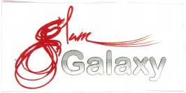 Galaxy Device mark 2188387 Trademark