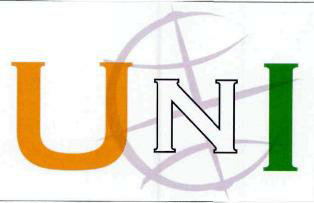 Uni Device mark 2355219 Trademark