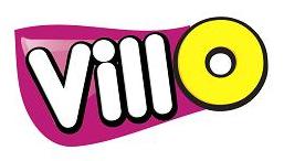 Villo Device mark 2756037 Trademark