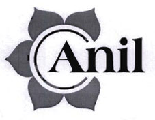 Anil Device mark 1838093 Trademark