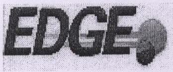 Edge Device mark 1758415 Trademark