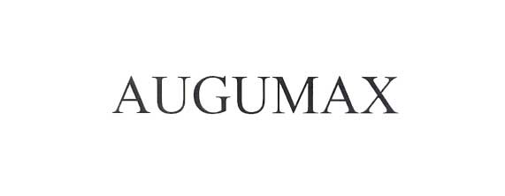 Augumax Device mark 1870143 Trademark