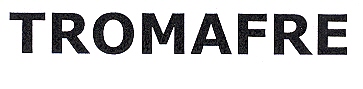 Tromafre Device mark 1684289 Trademark