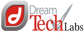 Dream Tech Labs Device mark 2363935 Trademark