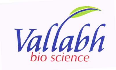 Vallabh Device mark 1796826 Trademark