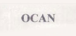 Ocan Device mark 1033004 Trademark