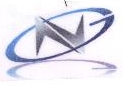 Gvn Device mark 2059185 Trademark