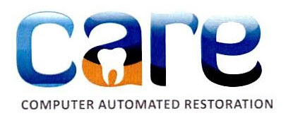 Care Device mark 2544255 Trademark