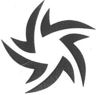 De. Of Right Marks (label) Device mark 1658427 Trademark