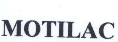 Motilac Device mark 1489792 Trademark