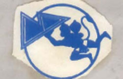 Manuman Device mark 851744 Trademark