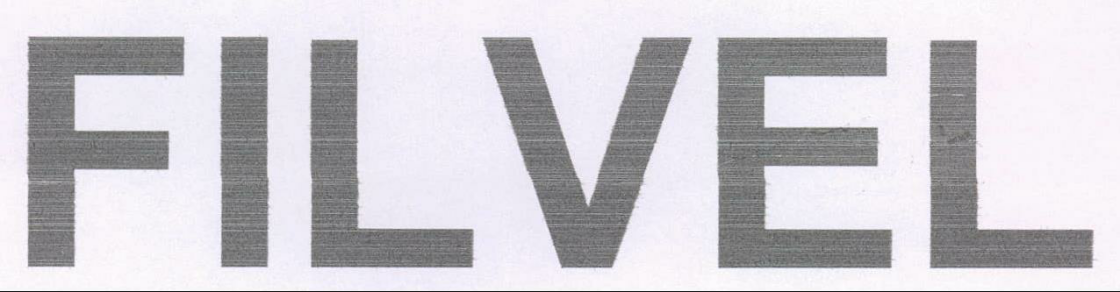 Fil Vel Device mark 2084403 Trademark