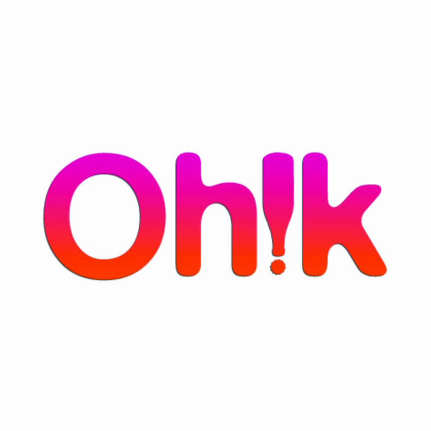 Ohik Device mark 2747022 Trademark