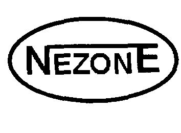 Nezone Device mark 1469373 Trademark
