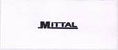 Mittal Device mark 1876860 Trademark